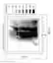 Fig. 49 - Blended fluoropolymer compositions