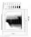 Fig. 56 - Blended fluoropolymer compositions