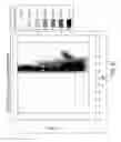 Fig. 63 - Blended fluoropolymer compositions