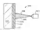 Fig. 01 - Amorphous metal formulations and structured coatings for corrosion and wear resistance