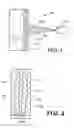 Fig. 02 - Amorphous metal formulations and structured coatings for corrosion and wear resistance