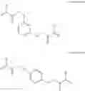 Fig. 22 - Method for producing curable composition for imprints