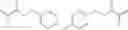 Fig. 19 - CURABLE COMPOSITION FOR IMPRINTS AND PRODUCING METHOD OF POLYMERIZABLE MONOMER FOR IMPRINTS