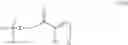 Fig. 22 - CURABLE COMPOSITION FOR IMPRINTS AND PRODUCING METHOD OF POLYMERIZABLE MONOMER FOR IMPRINTS