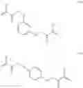 Fig. 23 - CURABLE COMPOSITION FOR IMPRINTS AND PRODUCING METHOD OF POLYMERIZABLE MONOMER FOR IMPRINTS