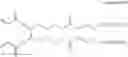 Fig. 27 - CURABLE COMPOSITION FOR IMPRINTS AND PRODUCING METHOD OF POLYMERIZABLE MONOMER FOR IMPRINTS