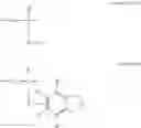 Fig. 06 - BLACK INK COMPOSITION, INK SET, AND IMAGE FORMING METHOD