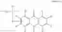 Fig. 08 - BLACK INK COMPOSITION, INK SET, AND IMAGE FORMING METHOD