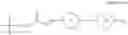 Fig. 03 - Cyclic olefin compound having photoreactive group and photoreactive polymer