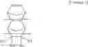 Fig. 05 - Cyclic olefin compound having photoreactive group and photoreactive polymer
