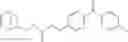Fig. 12 - Cyclic olefin compound having photoreactive group and photoreactive polymer