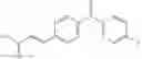 Fig. 13 - Cyclic olefin compound having photoreactive group and photoreactive polymer