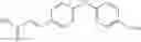Fig. 15 - Cyclic olefin compound having photoreactive group and photoreactive polymer