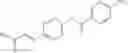 Fig. 17 - Cyclic olefin compound having photoreactive group and photoreactive polymer