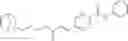 Fig. 18 - Cyclic olefin compound having photoreactive group and photoreactive polymer