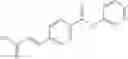 Fig. 19 - Cyclic olefin compound having photoreactive group and photoreactive polymer