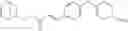 Fig. 22 - Cyclic olefin compound having photoreactive group and photoreactive polymer