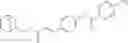 Fig. 24 - Cyclic olefin compound having photoreactive group and photoreactive polymer