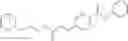 Fig. 26 - Cyclic olefin compound having photoreactive group and photoreactive polymer