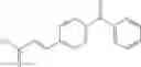 Fig. 28 - Cyclic olefin compound having photoreactive group and photoreactive polymer