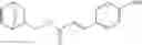 Fig. 30 - Cyclic olefin compound having photoreactive group and photoreactive polymer