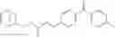 Fig. 31 - Cyclic olefin compound having photoreactive group and photoreactive polymer