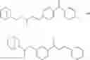 Fig. 32 - Cyclic olefin compound having photoreactive group and photoreactive polymer