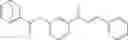 Fig. 33 - Cyclic olefin compound having photoreactive group and photoreactive polymer