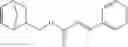 Fig. 36 - Cyclic olefin compound having photoreactive group and photoreactive polymer