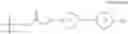 Fig. 38 - Cyclic olefin compound having photoreactive group and photoreactive polymer