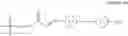 Fig. 43 - Cyclic olefin compound having photoreactive group and photoreactive polymer