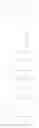 Fig. 45 - Cyclic olefin compound having photoreactive group and photoreactive polymer