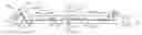Fig. 01 - Emblem assembly and method of forming same