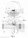 Fig. 04 - Integrated multiaxial articles: method, apparatus and fabrics