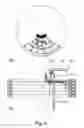 Fig. 06 - Integrated multiaxial articles: method, apparatus and fabrics