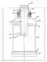 Fig. 01 - PET containers with enhanced thermal properties and process for making same