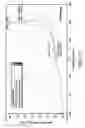 Fig. 12 - PET containers with enhanced thermal properties and process for making same