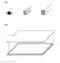 Fig. 02 - LAMINATED GLAZING