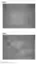 Fig. 03 - LAMINATED GLAZING