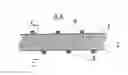 Fig. 01 - Composite reinforcement
