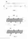Fig. 02 - Composite reinforcement