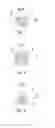 Fig. 03 - Composite reinforcement