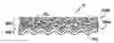 Fig. 01 - Nanofiber Non-Woven Composite