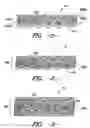 Fig. 02 - Nanofiber Non-Woven Composite