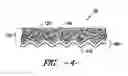 Fig. 03 - Nanofiber Non-Woven Composite