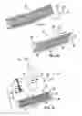 Fig. 05 - Method and apparatus for producing contoured composite structures and structures produced thereby