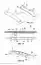 Fig. 06 - Method and apparatus for producing contoured composite structures and structures produced thereby