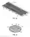 Fig. 03 - Composite wood product and method for making the wood product