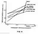 Fig. 05 - Composite wood product and method for making the wood product