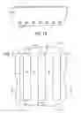 Fig. 03 - One-dimensional arrays of block copolymer cylinders and applications thereof